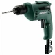 Дрель Metabo BE 10 (600133810) - изображение 1