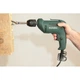 Дрель Metabo BE 10 (600133810) - изображение 2