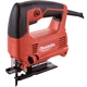 Электролобзик Makita M4301 - изображение 1