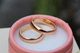 Обручальное кольцо Xuping Jewelry классика 5 мм р 23 золотистое - изображение 2