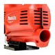 Электролобзик Makita M4301 - изображение 4