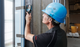 Детектор прихованої проводки та металу Bosch Professional D-tect 120 в L-Boxx (0601081301) - зображення 3