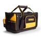 Сумка DeWalt 18" (1-79-209) - изображение 1