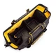 Сумка DeWalt 18" (1-79-209) - изображение 2