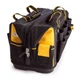 Сумка DeWalt 18" (1-79-209) - изображение 3