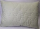 Подушка Viluta BAMBOO 50*70 см - изображение 1