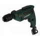 Дрель Metabo BE 6 (600132810) - изображение 2