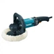 Шліфмашина полірувальна MAKITA 9237CB - изображение 1