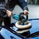 Шліфмашина полірувальна MAKITA 9237CB - изображение 3