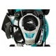 Газонокосилка бензиновая Makita PLM5130N - изображение 3