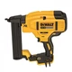 Аккумуляторный гвоздезабиватель DeWalt DCN681N - изображение 1