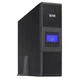 Пристрій безперебійного живлення Eaton 9SX 5000VA RT3U (9104-5210) - зображення 1