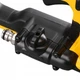 Пила аккумуляторная отрезная (аккумуляторный резак) 230 мм DeWALT DCS690N (Без АКБ и ЗУ) - изображение 3