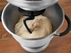 Кухонный комбайн SILVERCREST SKV 1200 B2 ( Цельнометаллический корпус) - изображение 7