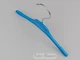 Дитячі плечики вішалки VPL DP26 блакитні пластмасові 26 см - зображення 2