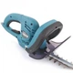 Электрический кусторез Makita UH4261 - изображение 3