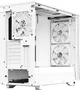 Корпус Fractal Design Define 7 White (FD-C-DEF7A-09) - изображение 11