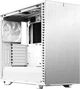 Корпус Fractal Design Define 7 White (FD-C-DEF7A-09) - изображение 8
