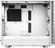 Корпус Fractal Design Define 7 White (FD-C-DEF7A-09) - изображение 17