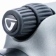 Подзорная труба Vanguard Endeavor HD 65A 15-45x65/45 WP (Endeavor HD 65A) - изображение 10