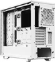 Корпус Fractal Design Define 7 White (FD-C-DEF7A-09) - изображение 13