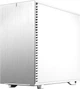 Корпус Fractal Design Define 7 White (FD-C-DEF7A-09) - изображение 3
