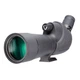 Підзорна труба Vanguard Vesta 560A 15-45x60/45 WP + штатив (Vesta 560A) - зображення 3