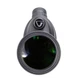 Підзорна труба Vanguard Vesta 560A 15-45x60/45 WP + штатив (Vesta 560A) - зображення 7