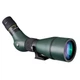 Підзорна труба Vanguard VEO HD 80A 20-60x80/45 WP (VEO HD 80A) - изображение 4