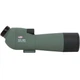 Підзорна труба Kowa TSN-601 60 mm Angled (10016) - изображение 5