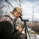 Підзорна труба Vortex Diamondback HD 20-60x85 AN (DS-85A) - изображение 6