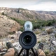 Підзорна труба Vortex Diamondback HD 20-60x85 AN (DS-85A) - изображение 8