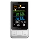 Метеостанція Technoline WS6441 Black/Silver (WS6441) - зображення 3