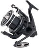 Катушка Shimano Ultegra 14000 XTD 4+1BB - изображение 1