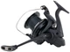 Катушка Shimano Ultegra 14000 XTD 4+1BB - изображение 2