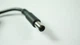 Блок питания для ноутбука DELL SLIM 19.5V, 6.7A, 130W, 7.4*5.0-PIN, Black (FA130PE1-00, D232H, X408G) (без кабеля) ORIGINAL (1995093) - изображение 4
