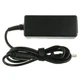 Блок питания для ноутбука ASUS 9.5V, 2.315A, 4.8*1.7mm, black (без кабеля) ORIGINAL (2214035) - изображение 3