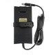 Блок питания для ноутбука DELL SLIM 19.5V, 4.62A, 90W, 7.4*5.0-PIN, Black (без кабеля) (0J62H3) (2229470) - изображение 3