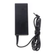 Блок питания для ноутбука ASUS 19V, 4.74A, 90W, 4.5*3.0-PIN, 3 hole, L-образный разъем, black (без кабеля) High Copy (2213636) - изображение 3