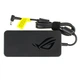 Блок питания для ноутбука ASUS GZ700GX ORIGINAL (2214112) - изображение 3