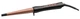 Щипці для завивки Sencor SHS 0850BK (6746611) - изображение 1