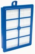Фільтр для пилососу Electrolux EFS1W (6195764) - изображение 3