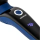 Електробритва Sencor SMS 5520BL - зображення 3
