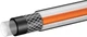 Wąż ogrodowy NEO Tools Optima 3/4" 30 m 4 warstwy (5907558444469) - obraz 3