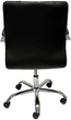 Офісне крісло Сектор ST35 - зображення 4