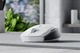 Мишка Razer Pro Click mini White/Gray (RZ01-03990100-R3G1) - зображення 8