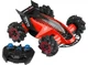Машинка на радиоуправлении ZIPP Toys Light Drifter Red - изображение 1