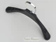 Детские плечики вешалки Hanger CM309 черные пластмассовые 32 см - изображение 3