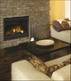 Камінна топка Dovre 2180 CBC 15 кВт - изображение 4