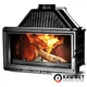 Камінна топка KAWMET W15 (18 квт) - изображение 1
